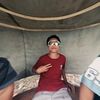 jawa.baray45
