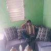 user527314756231754