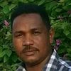user3318741061358