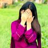 juma12067