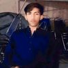 ishtiaq.jani38