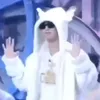 ✰𓂃𝓔𝘥ꭵ𝒕Ź𓂃✰