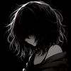 user6970098862530