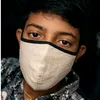 sujon.shorkar31