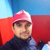 devraj.subedi12