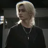 lola.kaulitz89