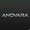 advara01