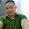 dorbahadur563