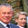 doc.martinclunes1