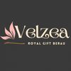 velzea.royalgiftberau