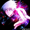 hng27718