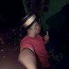 akmalzz820