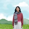 cô Chương