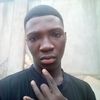 marthajubilate