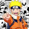 demon.shinobi7