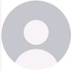 farhatgifari_607