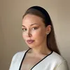 marketingwithadelia