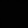 sss_11i5