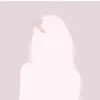 sherly_mae_ily2