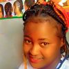 user4448637334714