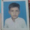 mansoor.subhani.g