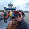 hoatran90297