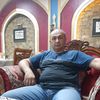 user4841602607241