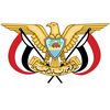 شـــــ♡ـــ♕ــمالي