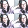 rania.hss7