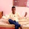adamyousief.adam