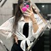 momo462575