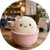 macha.imup1