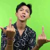 korizen_aulia268
