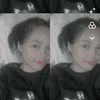 patimah4042