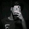 sazidul.islam.666