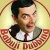 babujiroster0