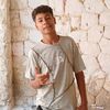 mahmood.teto