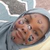 keefkefmohamed