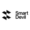 smartdevil.ph