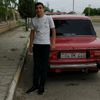 ilqar_9750