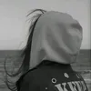 mnbvcfnists