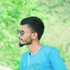 israfil.ahmed133