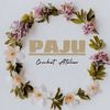 pajuhandmade