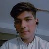 faheem.724