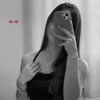 analivi913