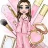 lily.rhodes86