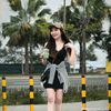 gaby_zen_oficiall