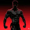 irondiscipline12