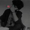 mubi_writes3