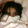 shizuka4743